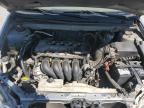 2004 Toyota Corolla Ce de vânzare în Spartanburg, SC - Front End
