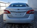 2015 Nissan Sentra S for Sale in Columbus, OH - Minor Dent/Scratches