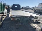 2020 Hino 258/268  for Sale in Gastonia, NC - Front End