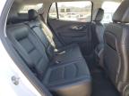 Bridgeton, MO에서 판매 중인 2021 Gmc Terrain Slt - Front End
