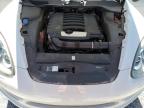 Prairie Grove, AR에서 판매 중인 2014 Porsche Cayenne  - Front End