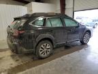 2024 Subaru Outback  for Sale in Windham, ME - Front End