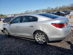 2010 Buick Lacrosse Cxs продається в Hueytown, AL - Front End