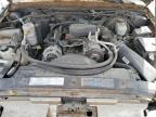 2004 Chevrolet Blazer  for Sale in Columbus, OH - Normal Wear