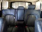 2008 Mitsubishi Endeavor Ls продається в Franklin, WI - Normal Wear