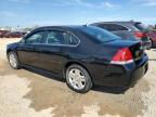 2014 Chevrolet Impala Limited Lt للبيع في Tanner، AL - Front End