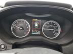 2019 Subaru Forester Premium en Venta en Portland, OR - Front End