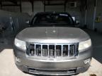 Lexington, KY에서 판매 중인 2012 Jeep Grand Cherokee Overland - Rear End