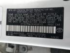 2022 Toyota Camry Se en Venta en Bakersfield, CA - Front End