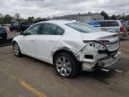 2017 Buick Regal  de vânzare în Eight Mile, AL - Rear End