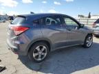 2016 Honda Hr-V Ex en Venta en Bakersfield, CA - Mechanical