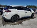2021 Nissan Murano Platinum zu verkaufen in Savannah, GA - Front End