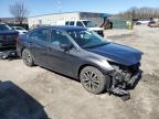2018 Subaru Legacy 2.5I Premium for Sale in Duryea, PA - Front End