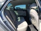 2016 Hyundai Sonata Se للبيع في Montgomery، AL - Front End