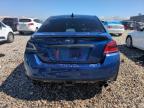 2017 Subaru Wrx  for Sale in Magna, UT - All Over