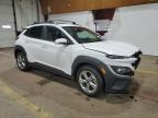 2023 Hyundai Kona Sel на продаже в Marlboro, NY - Front End