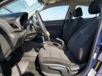 2021 Hyundai Accent Se de vânzare în New Braunfels, TX - Rear End