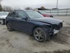Glassboro, NJ에서 판매 중인 2025 Genesis Gv70 Base - Front End
