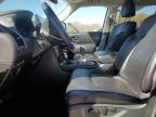 2023 Nissan Armada Sl للبيع في Conway، AR - Side