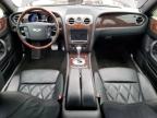 2013 Bentley Continental Flying Spur for Sale in Chicago Heights, IL - Minor Dent/Scratches