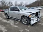 2018 Ram 1500 Slt for Sale in Ellwood City, PA - Front End