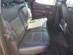 2021 Gmc Sierra K1500 Elevation للبيع في Finksburg، MD - Undercarriage