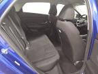 2023 Hyundai Elantra Sel للبيع في Houston، TX - Hail