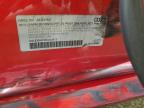 2014 Audi S4 Premium Plus zu verkaufen in Windsor, NJ - Side