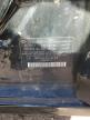 2013 Hyundai Elantra Gls for Sale in Grenada, MS - Side