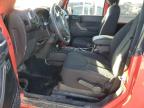 2013 Jeep Wrangler Sport for Sale in Lebanon, TN - All Over