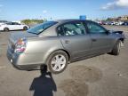 2003 Nissan Altima Base for Sale in Kapolei, HI - Front End