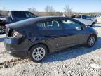 2010 Honda Insight Ex იყიდება Loganville-ში, GA - Rear End