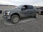 2017 Ford F150 Supercrew იყიდება Earlington-ში, KY - All Over
