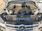 2025 Mercedes-Benz Gle 450E 4Matic for Sale in Knightdale, NC - Rear End