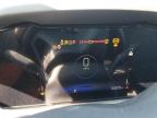 2024 Chevrolet Trax 1Lt zu verkaufen in Leroy, NY - Hail