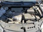 2016 Toyota Camry Le en Venta en Harleyville, SC - Rear End