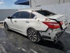 2016 Nissan Altima 2.5 for Sale in Opa Locka, FL - Rear End