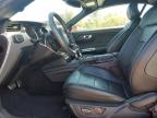 2016 Ford Mustang  للبيع في Savannah، GA - Rear End