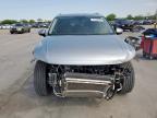 2020 Volkswagen Tiguan Se en Venta en Grand Prairie, TX - Front End