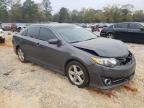 2013 Toyota Camry L продається в Eight Mile, AL - Rear End