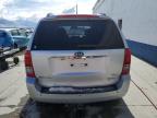 2012 Kia Sedona Ex en Venta en Farr West, UT - Normal Wear