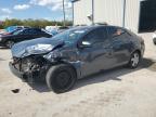 2017 Toyota Corolla L   за продажба в Apopka, FL - Front End