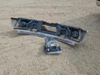 2013 Ford F150 Supercrew   for Sale in Helena, MT - Front End