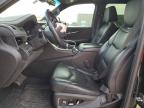 2018 Cadillac Escalade Platinum for Sale in Wilmer, TX - Front End
