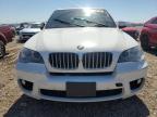 2013 Bmw X5 Xdrive50I na sprzedaż w Houston, TX - Water/Flood