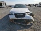 2016 Chrysler 300C  for Sale in Earlington, KY - All Over