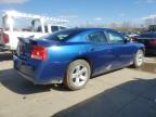 2009 Dodge Charger Sxt en Venta en Louisville, KY - Front End