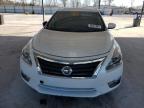2013 Nissan Altima 2.5 for Sale in Cartersville, GA - Minor Dent/Scratches