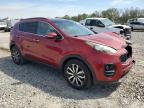Tifton, GA에서 판매 중인 2018 Kia Sportage Ex - Front End