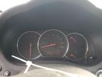 2014 Nissan Maxima S for Sale in North Billerica, MA - Front End
